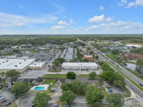 3126 Enclave Court Kissimmee FL 34746