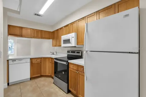 3126 Enclave Court Kissimmee FL 34746