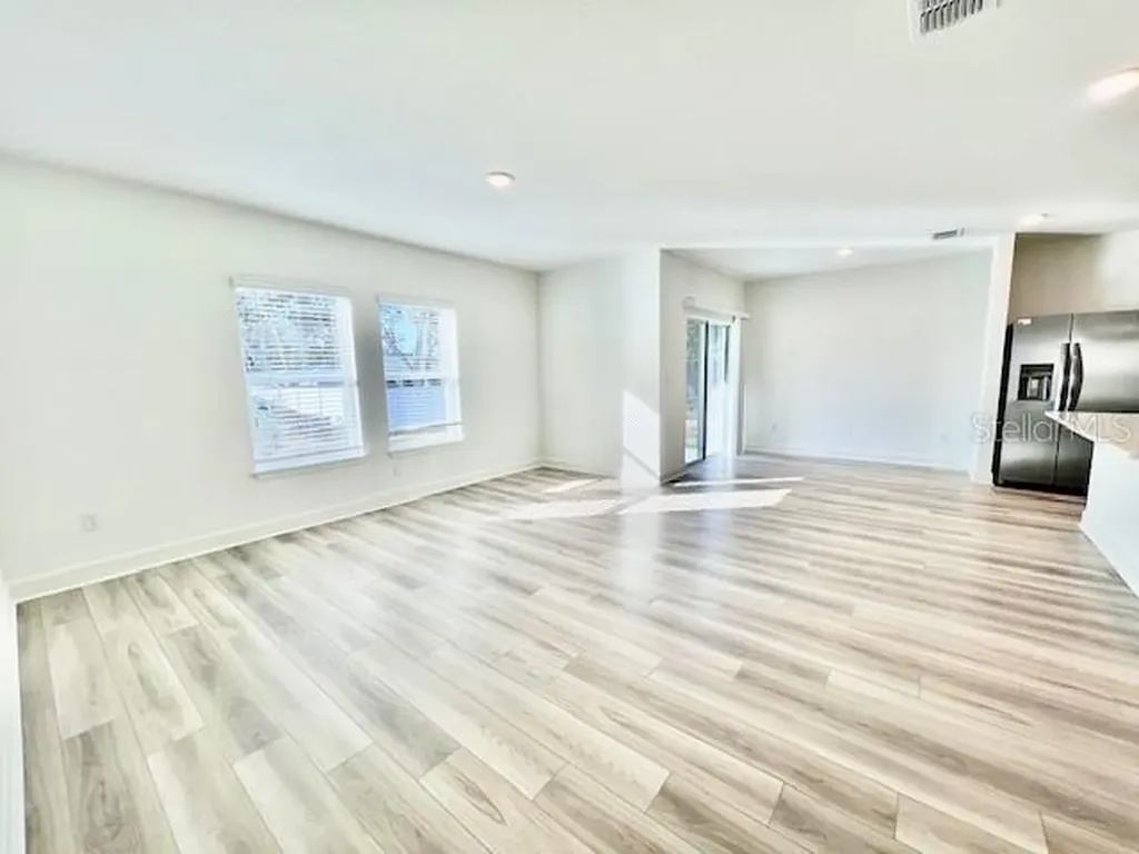 1497 Laredo Avenue Spring Hill FL 34608