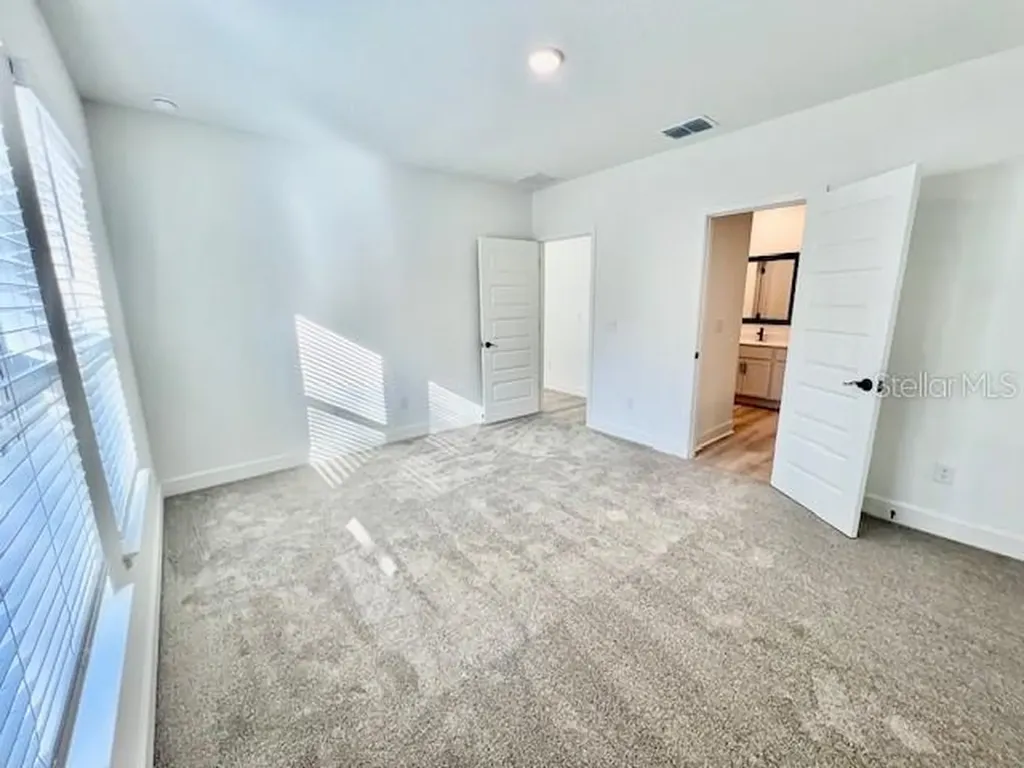 1497 Laredo Avenue Spring Hill FL 34608
