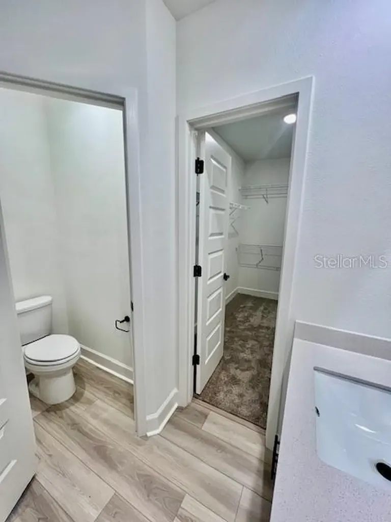 1497 Laredo Avenue Spring Hill FL 34608