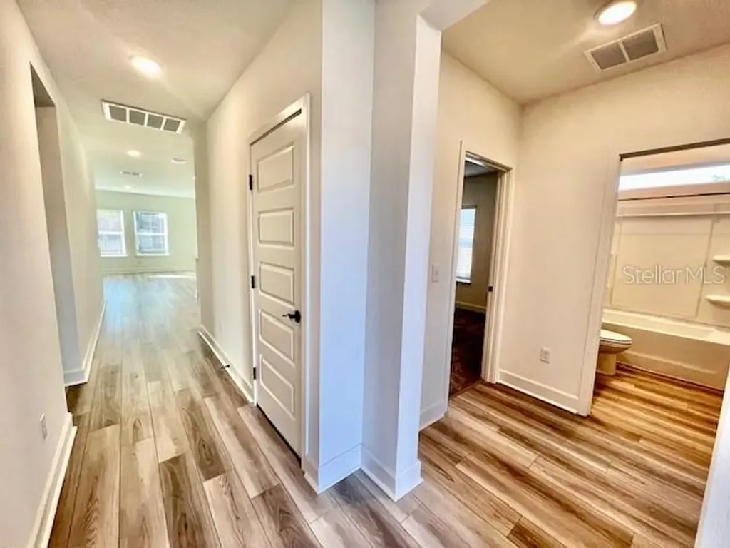 1497 Laredo Avenue Spring Hill FL 34608