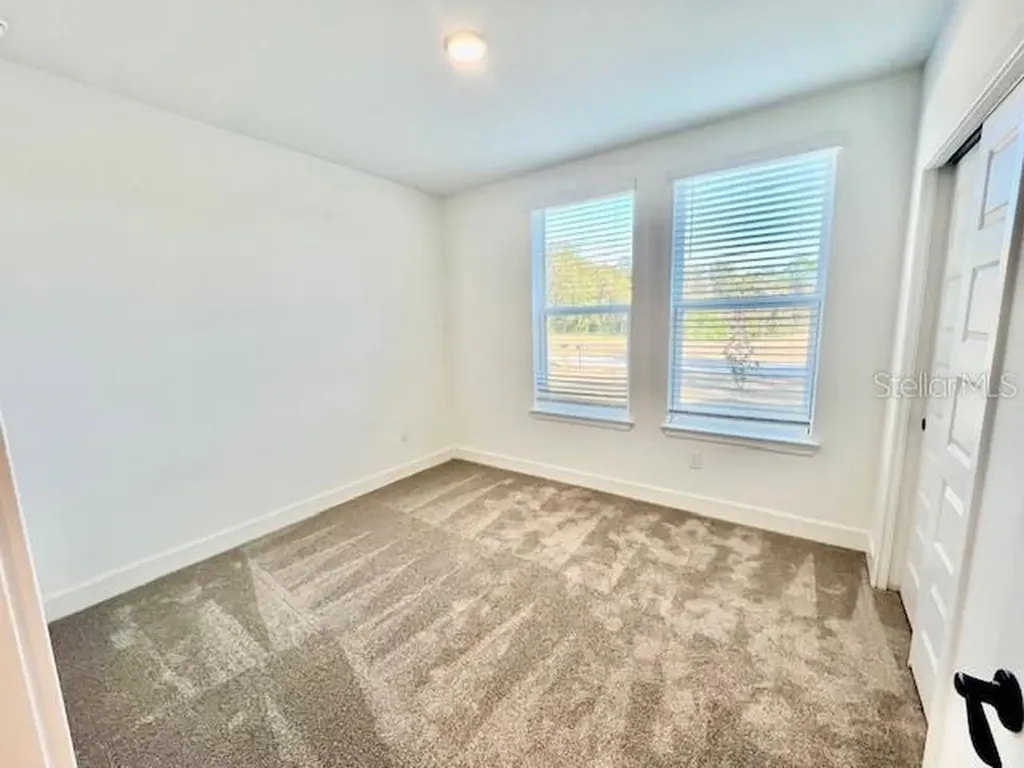 1497 Laredo Avenue Spring Hill FL 34608