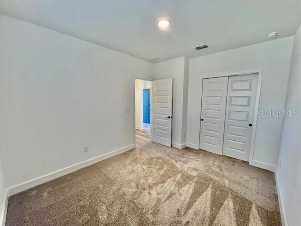 1497 Laredo Avenue Spring Hill FL 34608