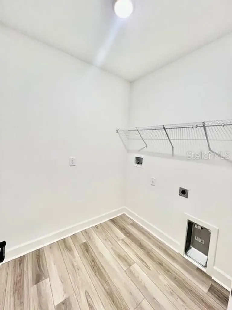1497 Laredo Avenue Spring Hill FL 34608