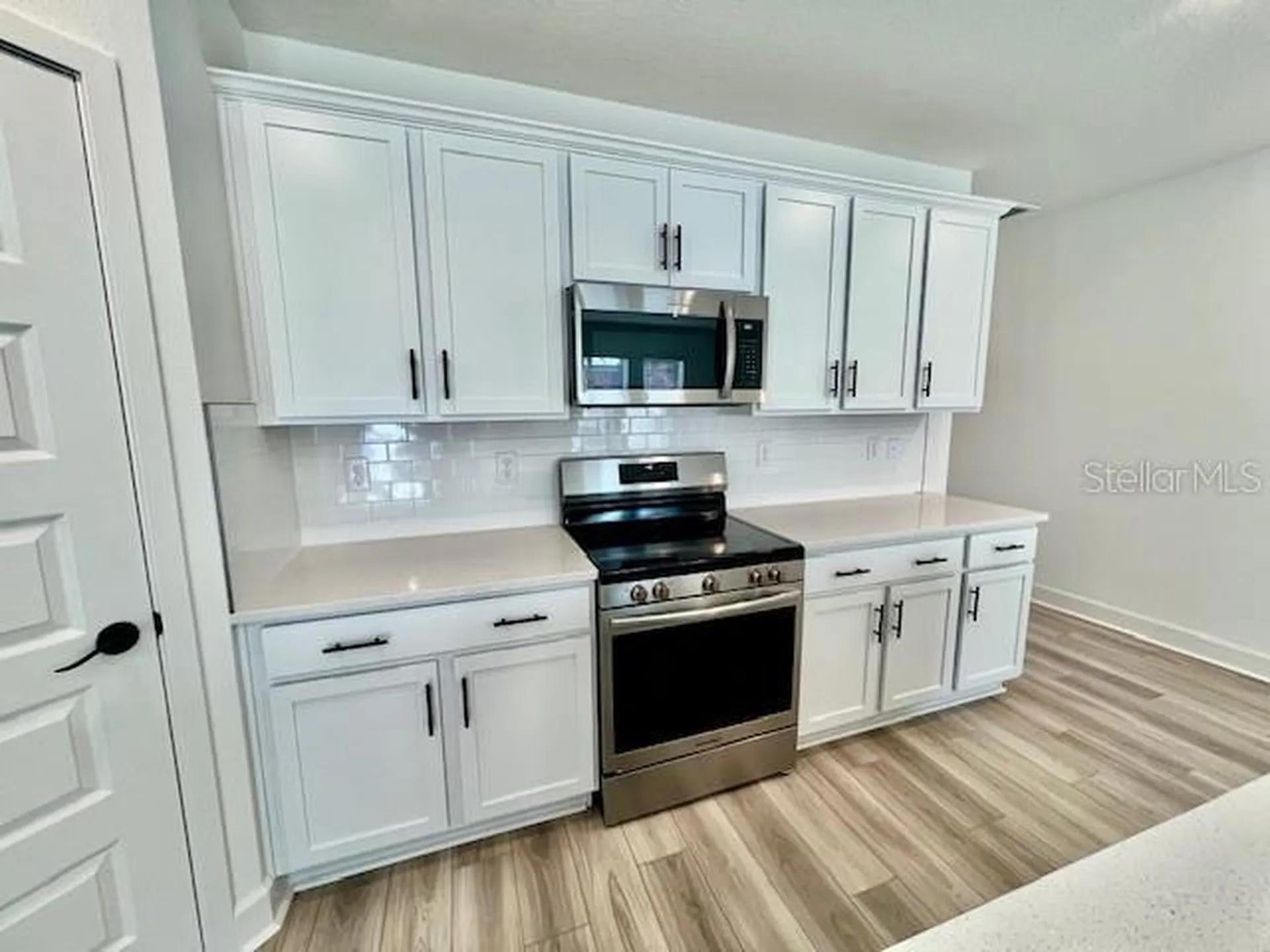 1497 Laredo Avenue Spring Hill FL 34608