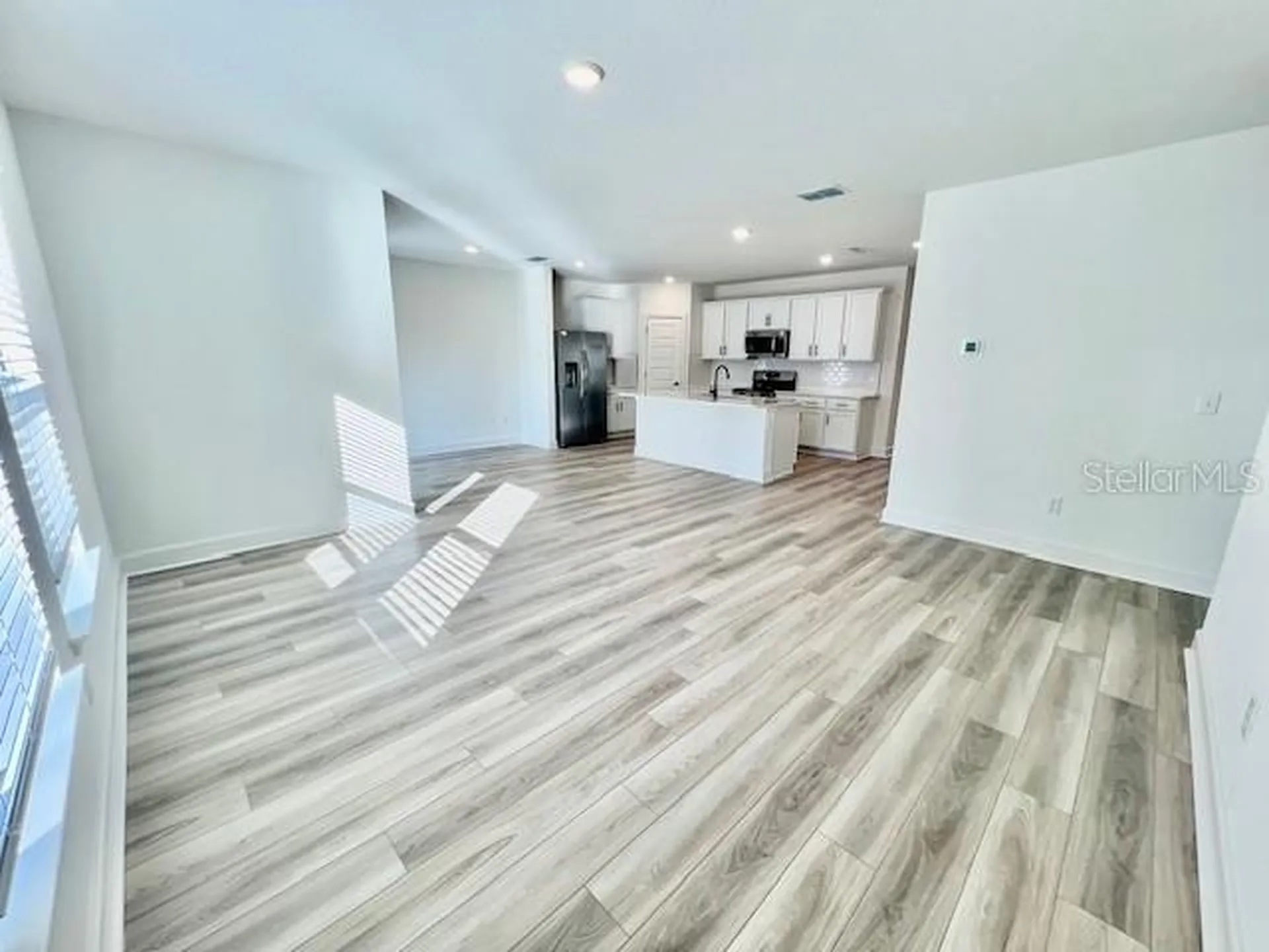 1497 Laredo Avenue Spring Hill FL 34608