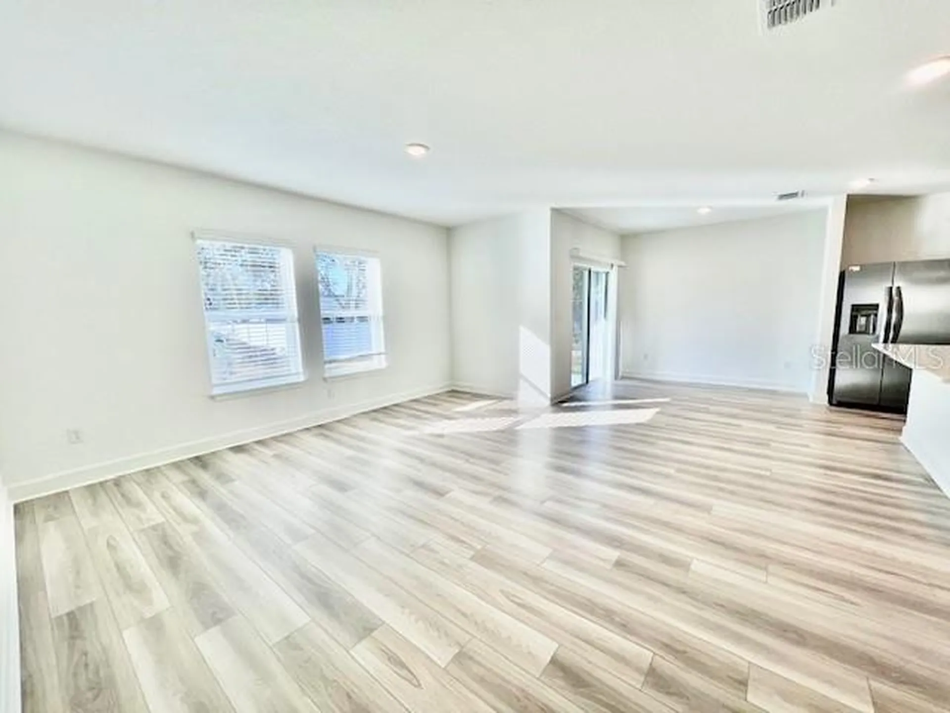1497 Laredo Avenue Spring Hill FL 34608