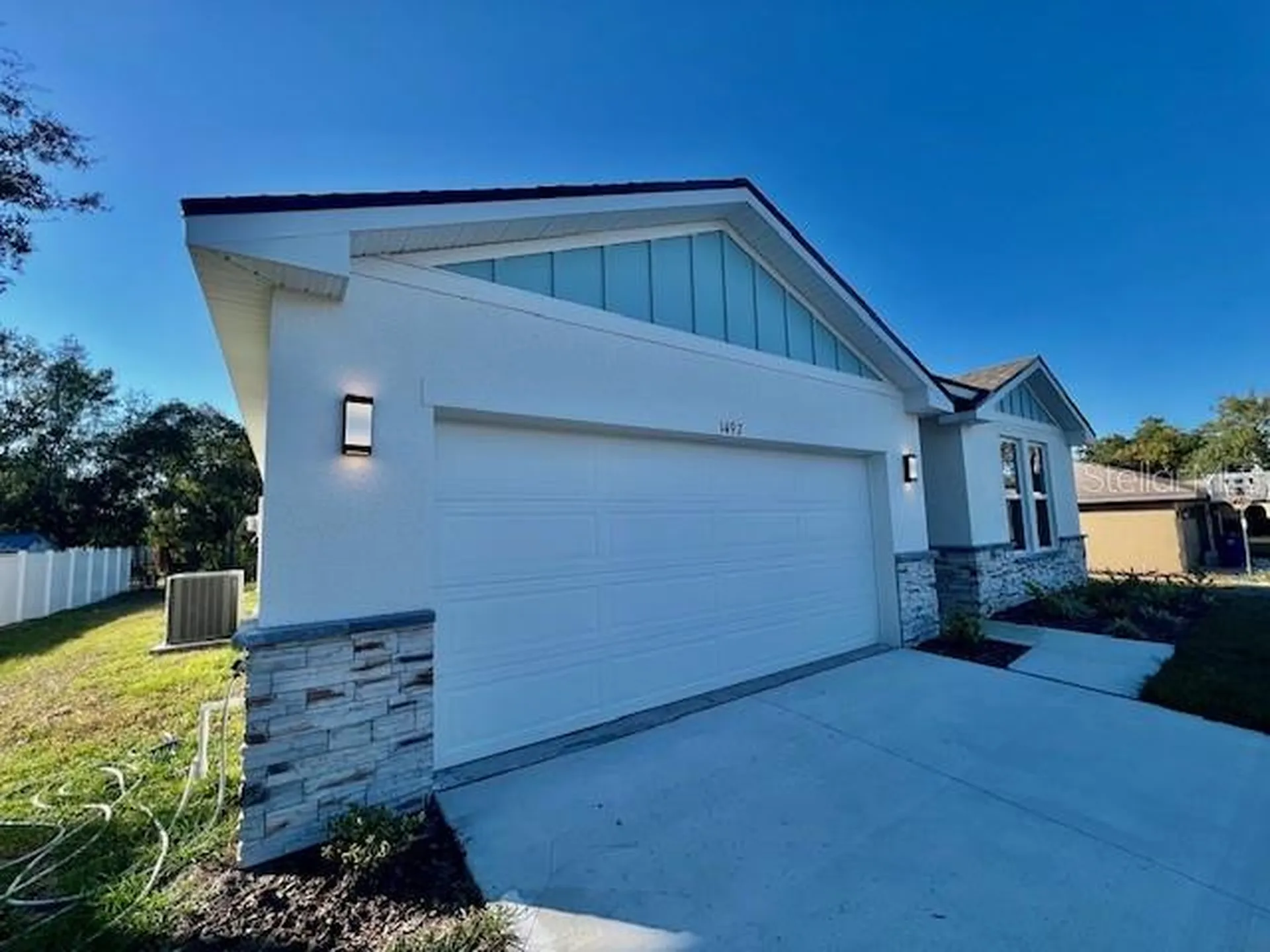 1497 Laredo Avenue Spring Hill FL 34608