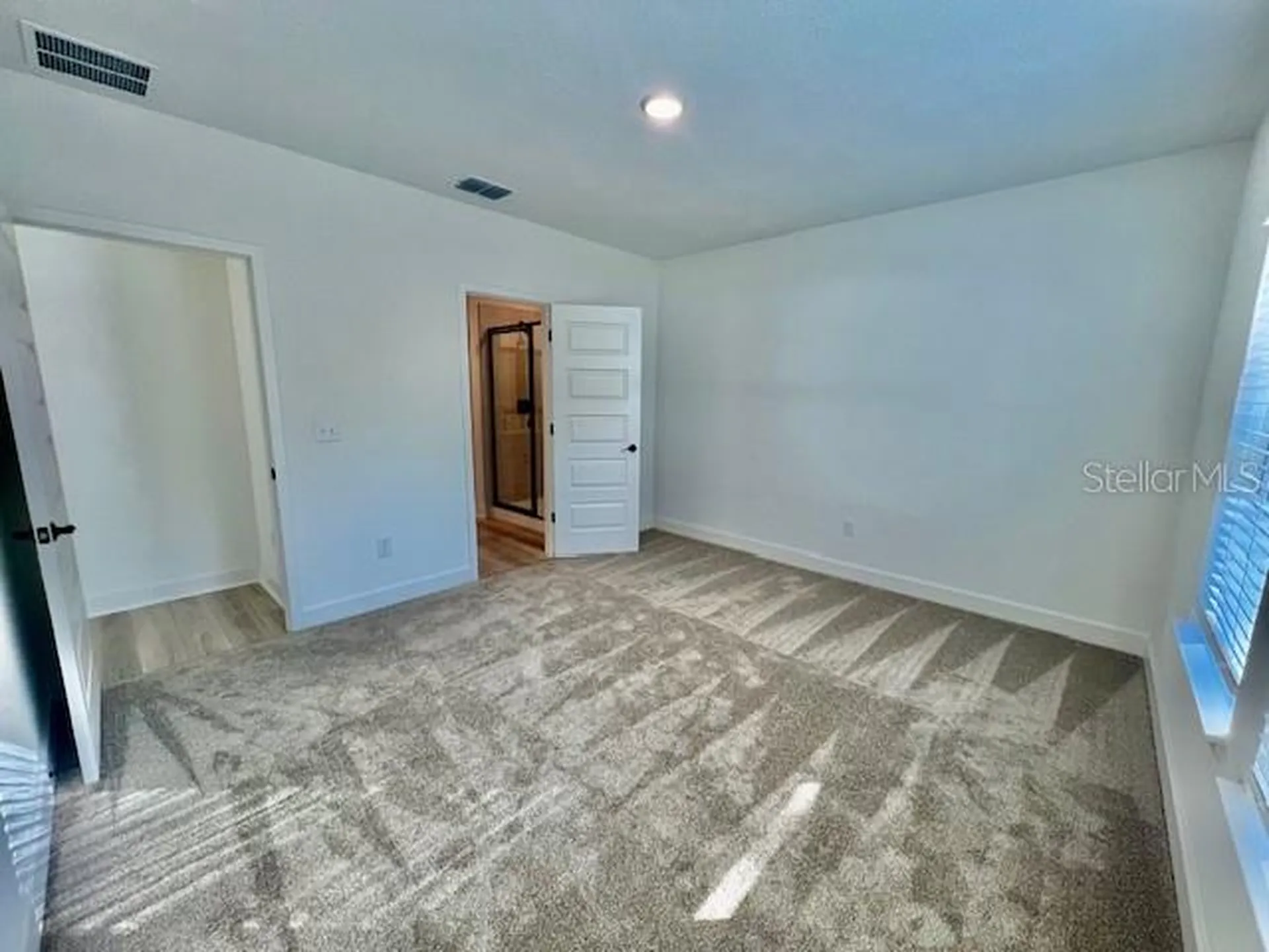 1497 Laredo Avenue Spring Hill FL 34608