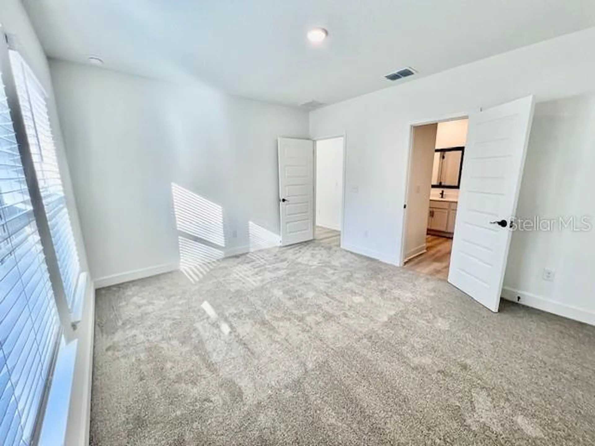 1497 Laredo Avenue Spring Hill FL 34608