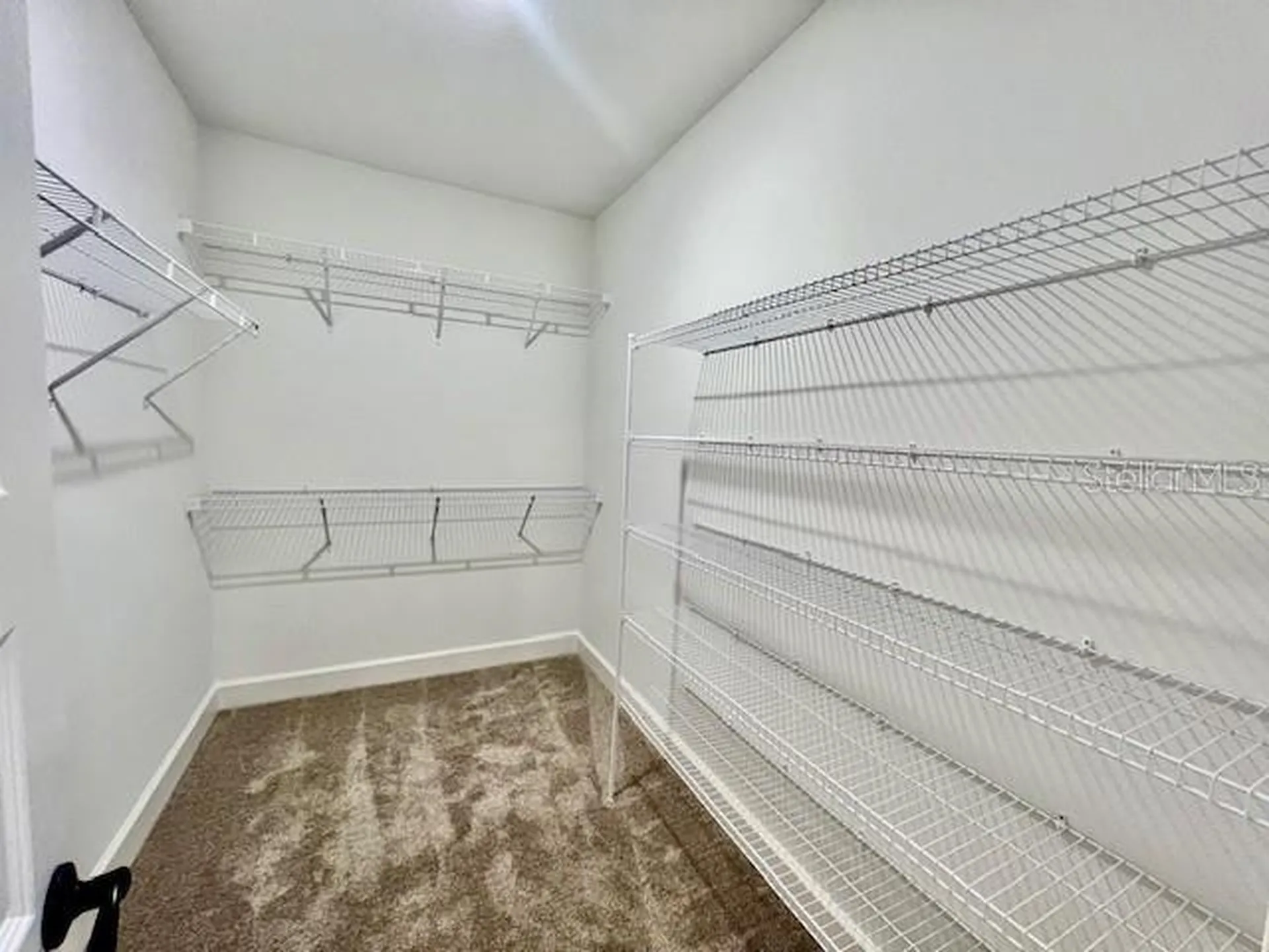 1497 Laredo Avenue Spring Hill FL 34608