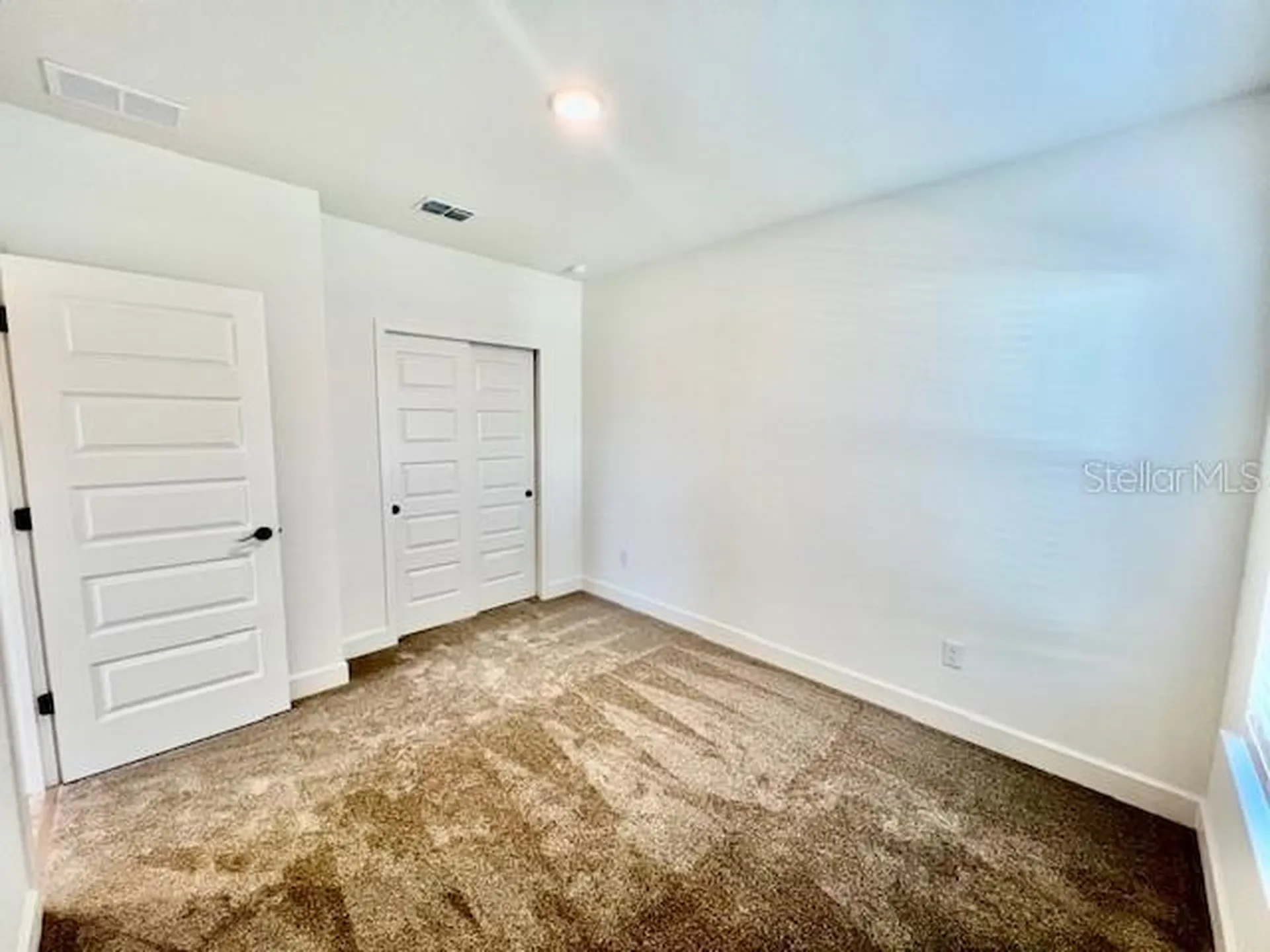 1497 Laredo Avenue Spring Hill FL 34608