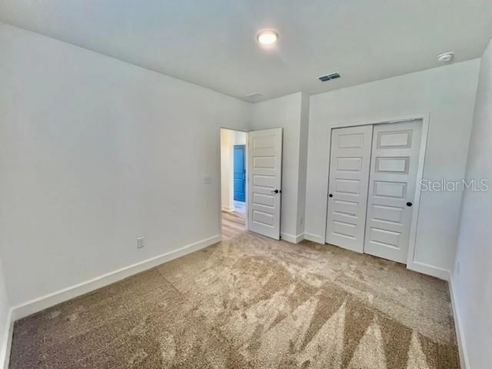 1497 Laredo Avenue Spring Hill FL 34608