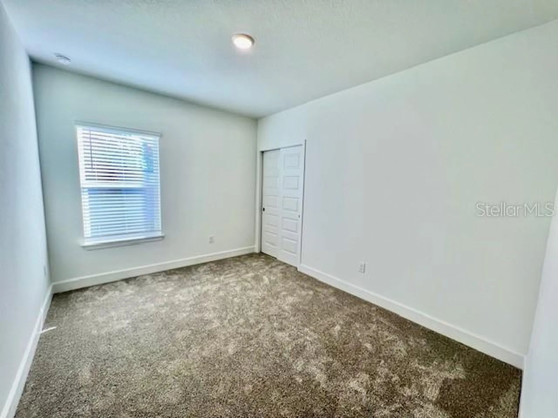 1497 Laredo Avenue Spring Hill FL 34608