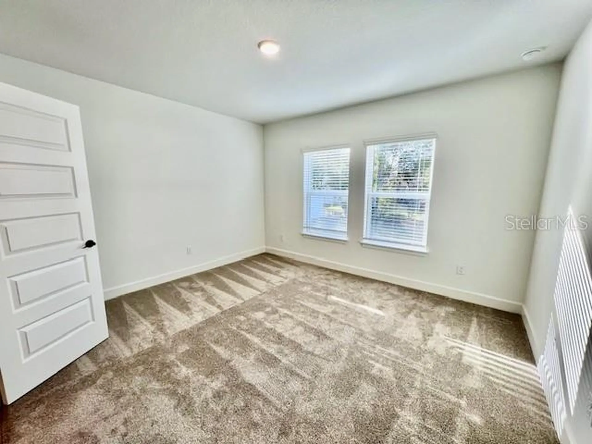 1497 Laredo Avenue Spring Hill FL 34608