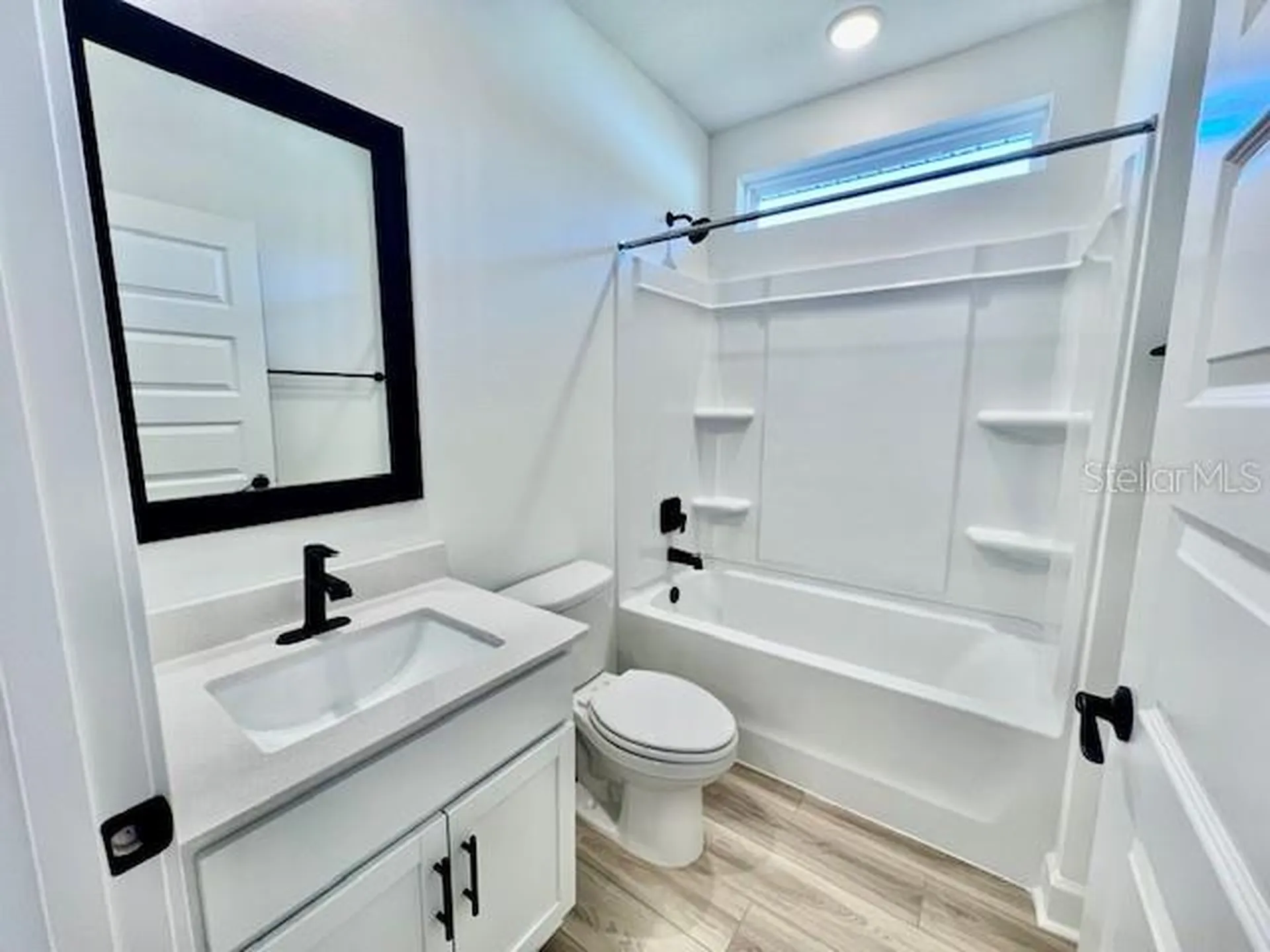 1497 Laredo Avenue Spring Hill FL 34608