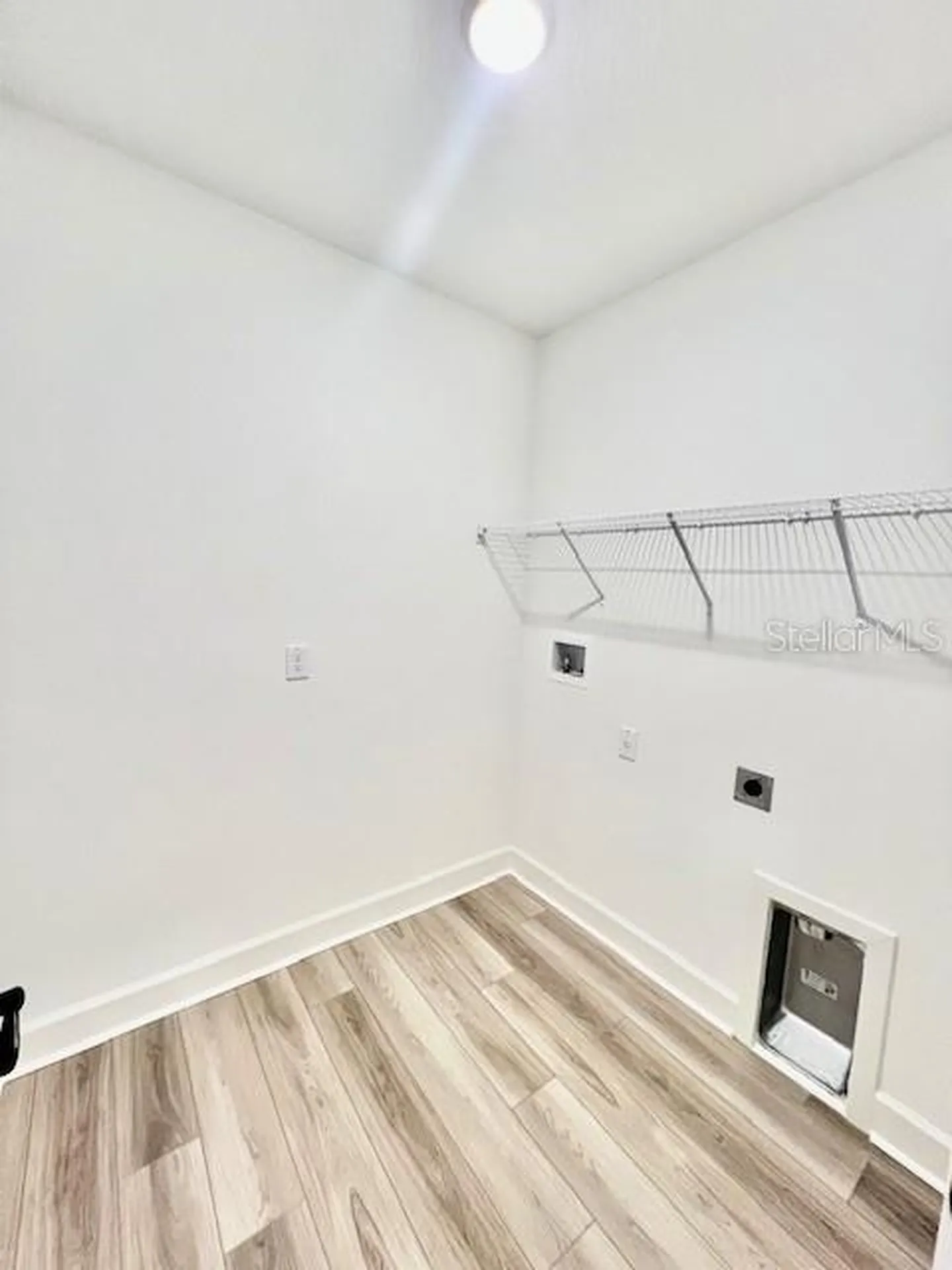 1497 Laredo Avenue Spring Hill FL 34608