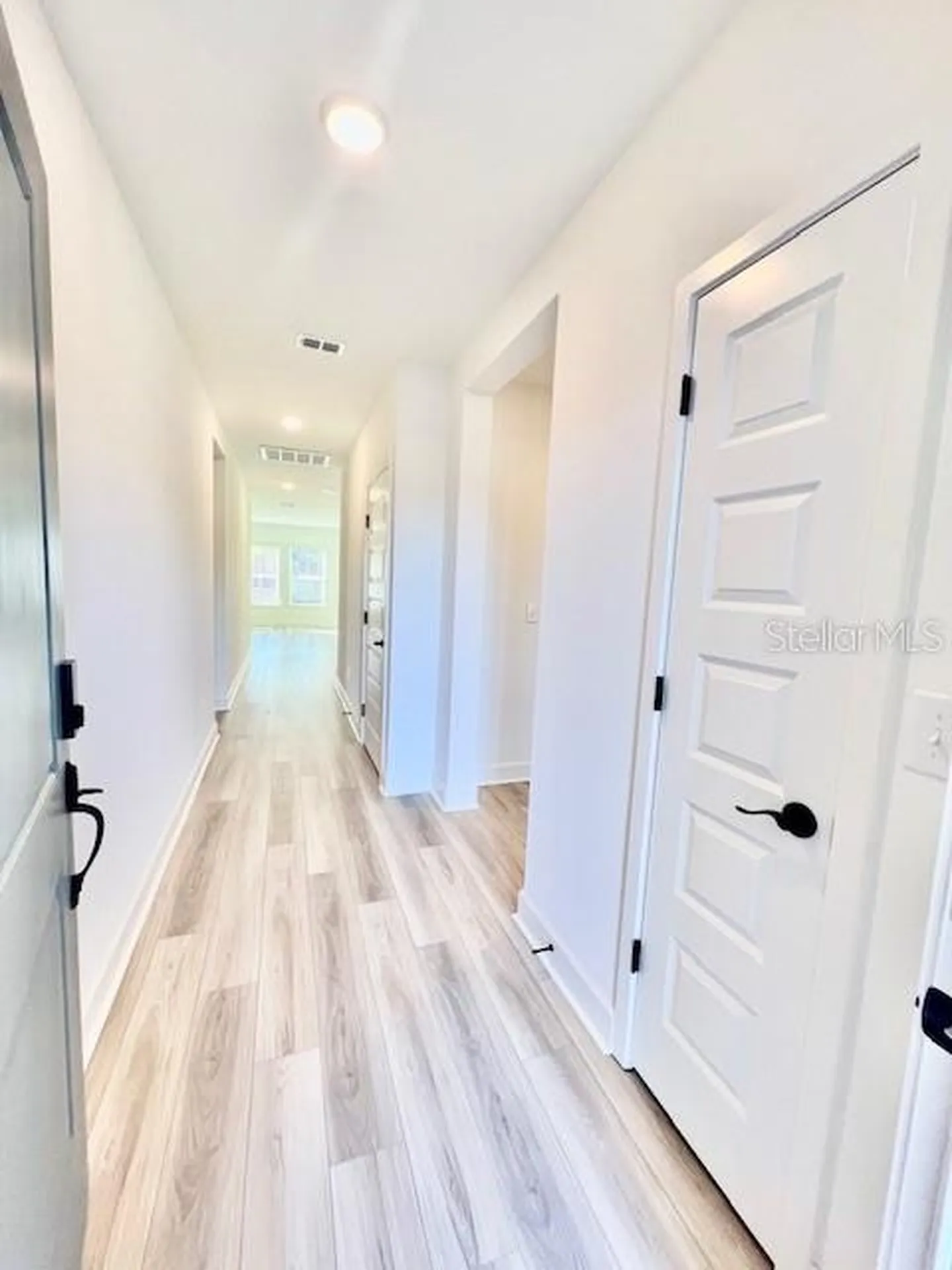 1497 Laredo Avenue Spring Hill FL 34608