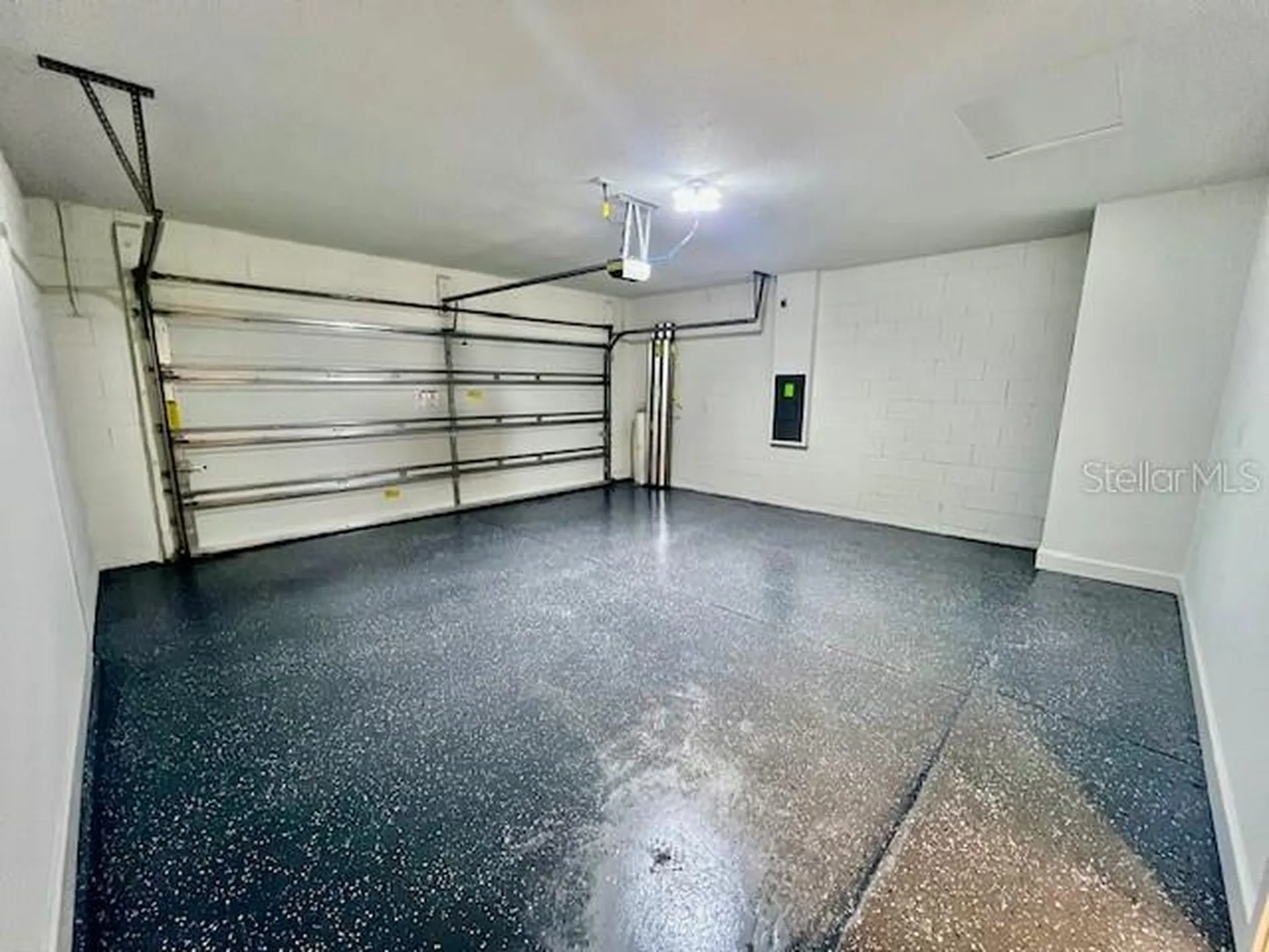 1497 Laredo Avenue Spring Hill FL 34608