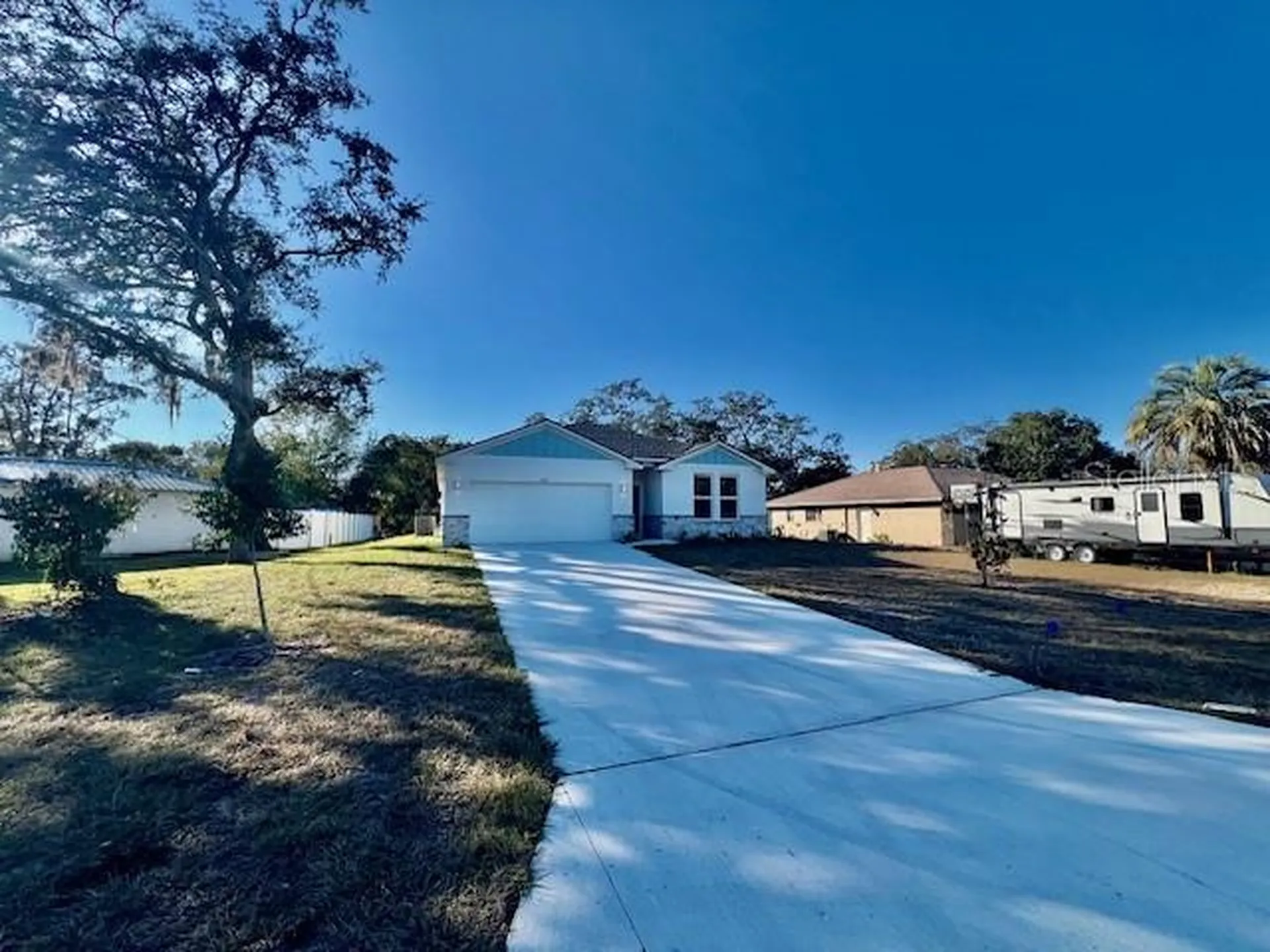 1497 Laredo Avenue Spring Hill FL 34608