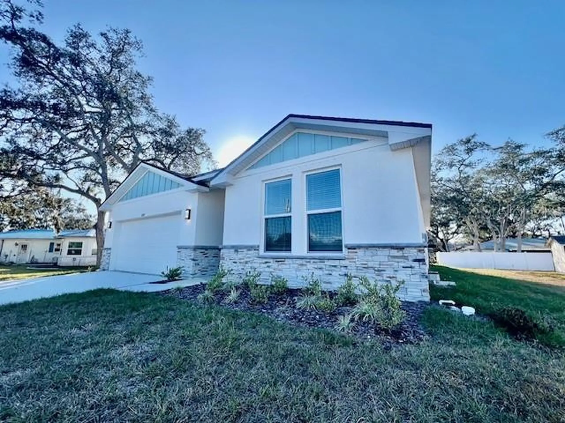1497 Laredo Avenue Spring Hill FL 34608