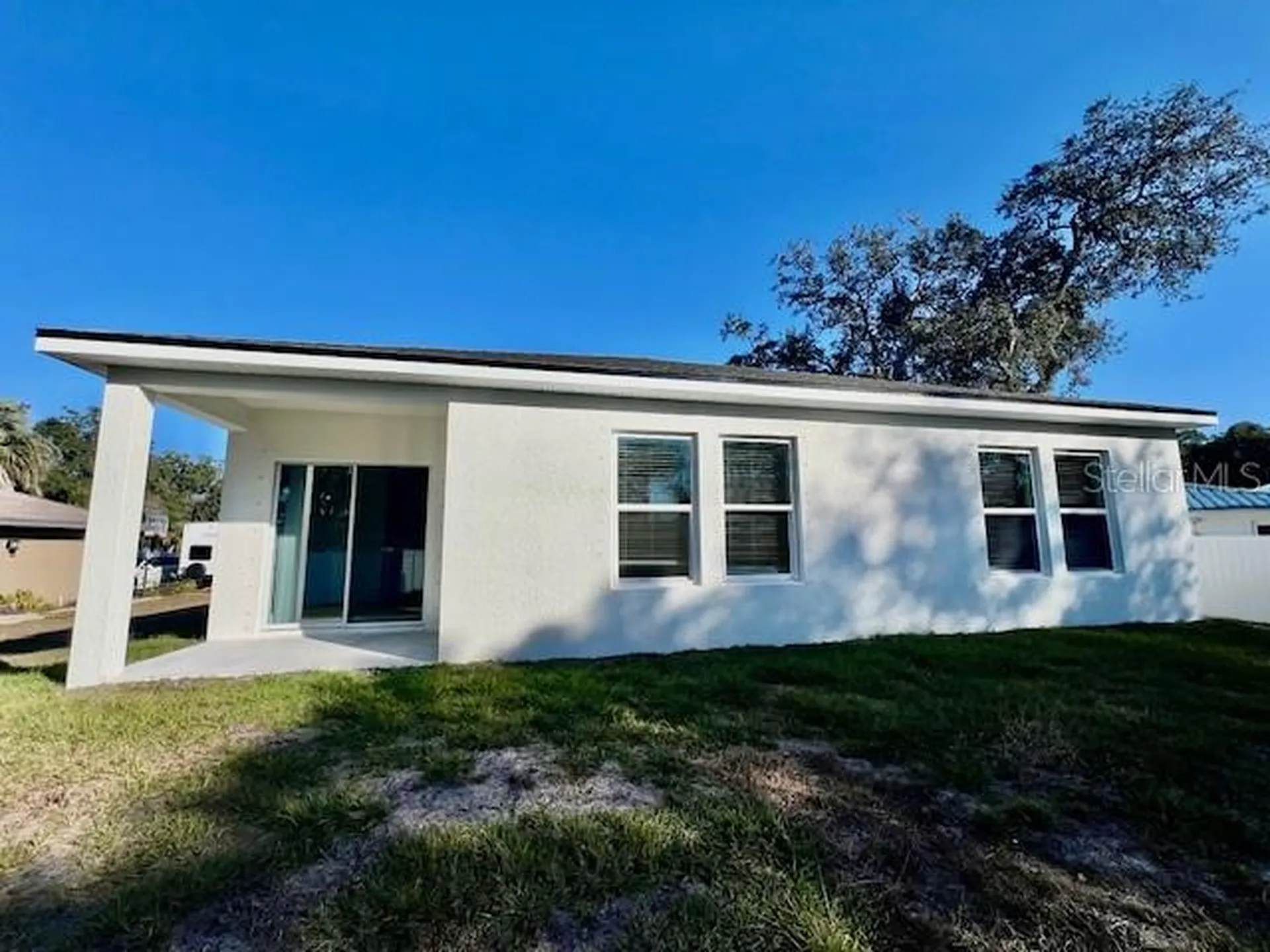 1497 Laredo Avenue Spring Hill FL 34608