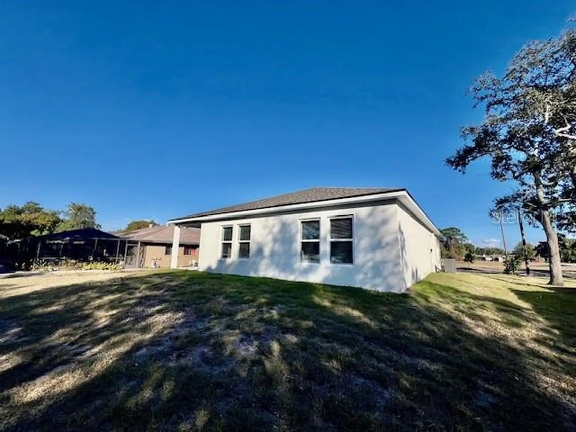 1497 Laredo Avenue Spring Hill FL 34608