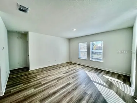 1497 Laredo Avenue Spring Hill FL 34608