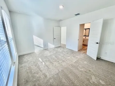 1497 Laredo Avenue Spring Hill FL 34608