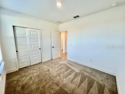 1497 Laredo Avenue Spring Hill FL 34608