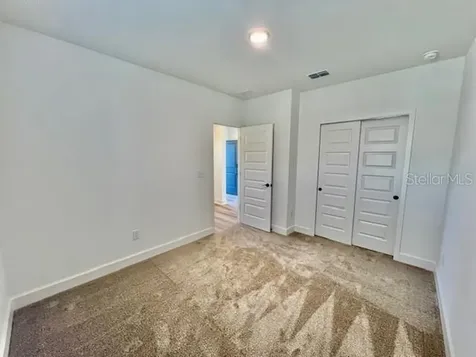 1497 Laredo Avenue Spring Hill FL 34608
