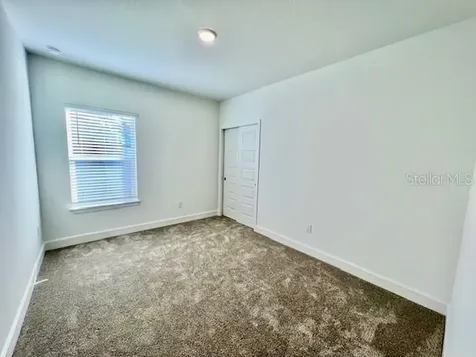 1497 Laredo Avenue Spring Hill FL 34608