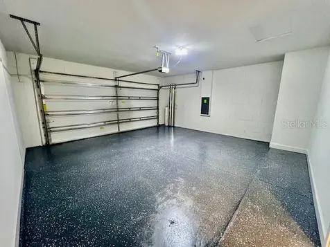 1497 Laredo Avenue Spring Hill FL 34608