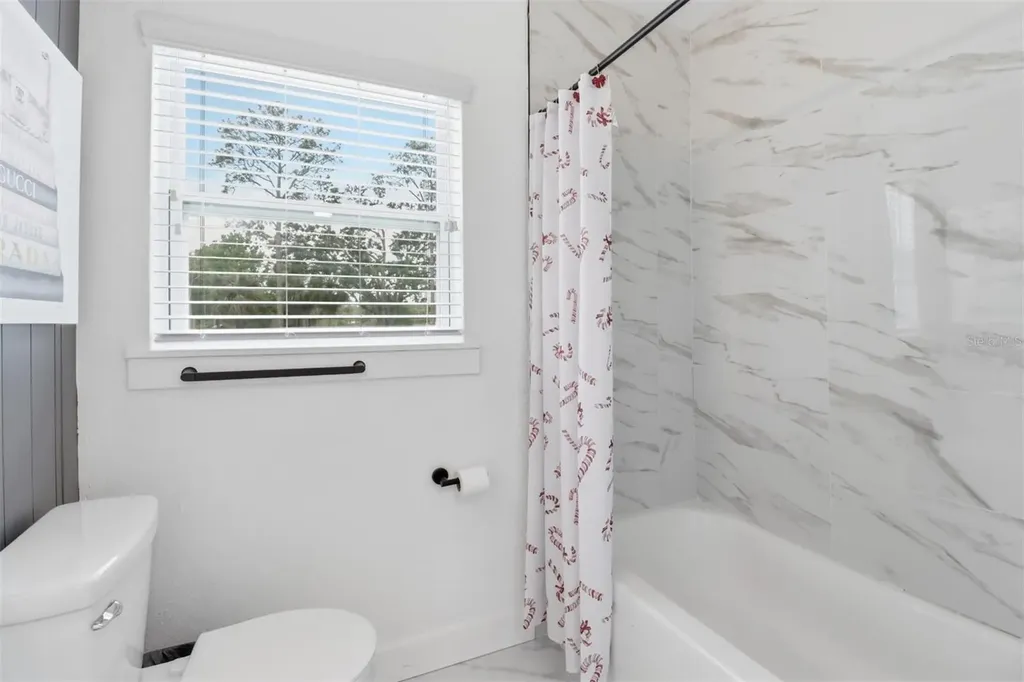 5345 Avon Court Orlando FL 32807