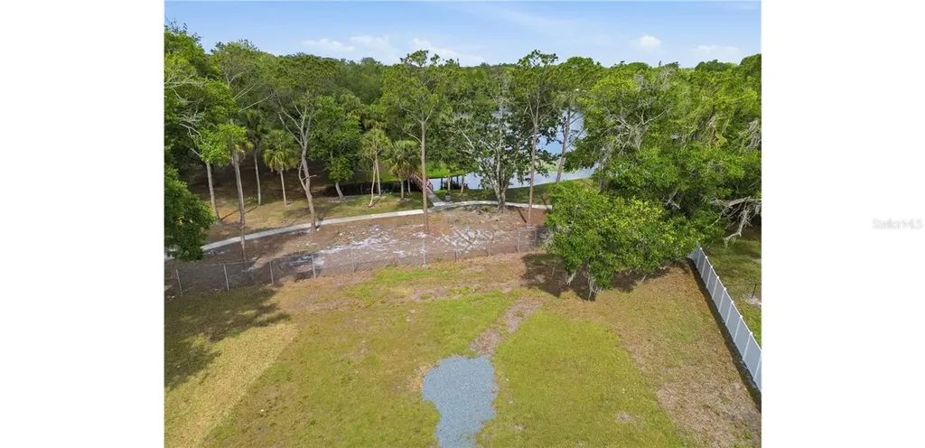 5345 Avon Court Orlando FL 32807