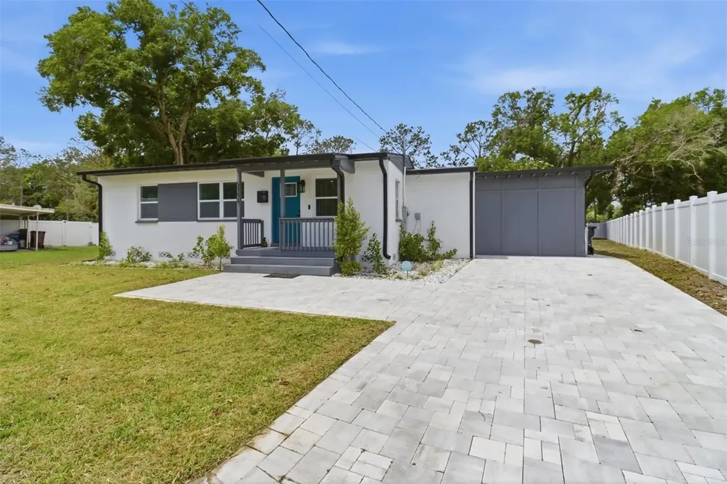 5345 Avon Court Orlando FL 32807