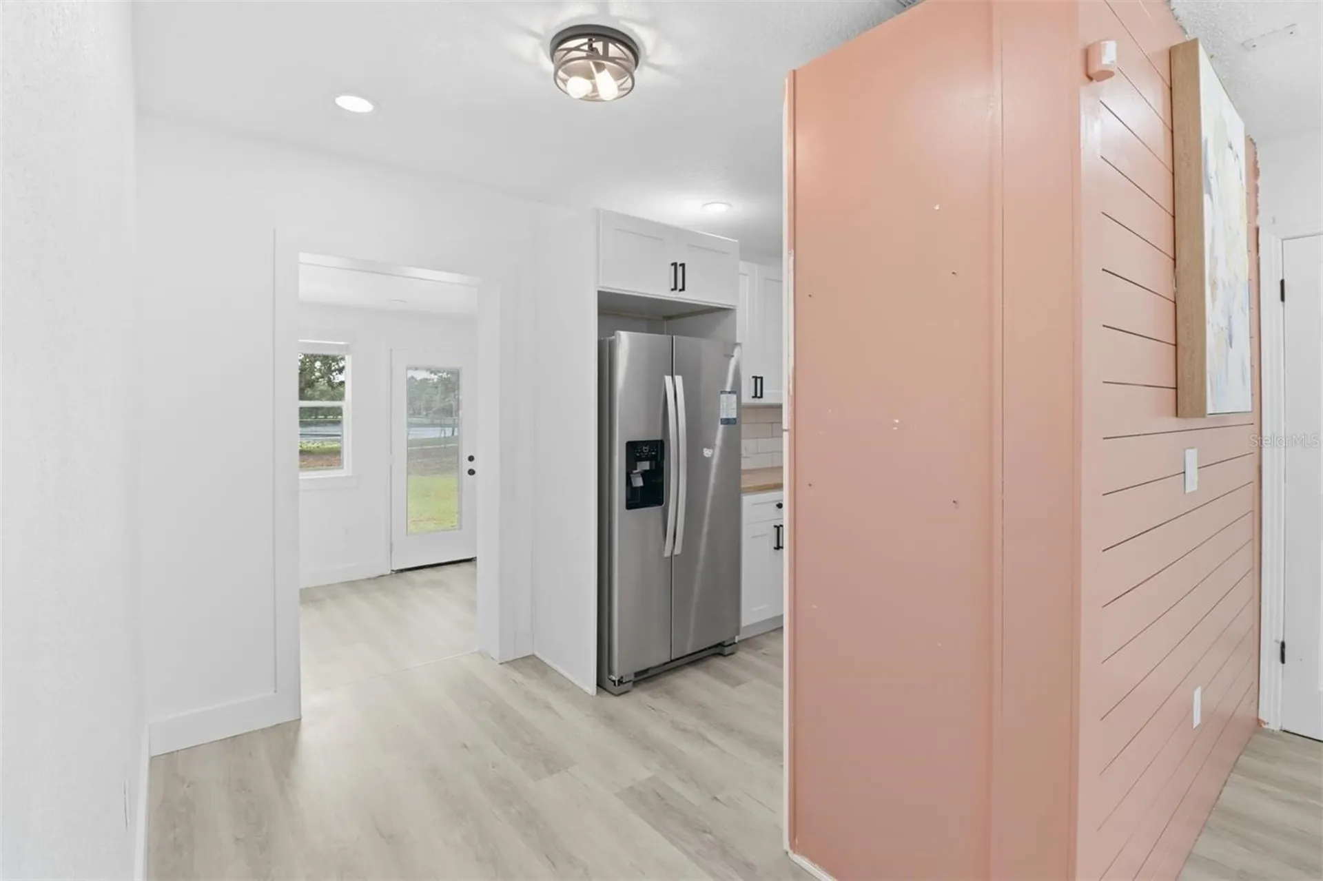 5345 Avon Court Orlando FL 32807