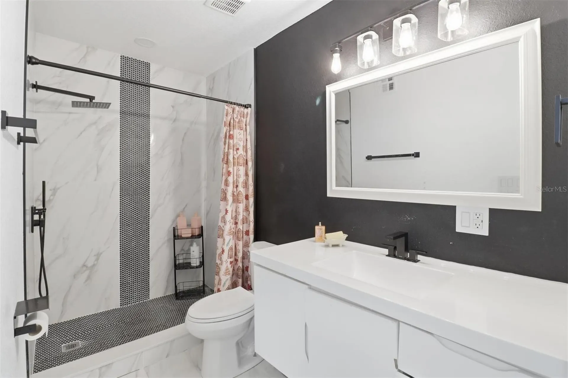 5345 Avon Court Orlando FL 32807