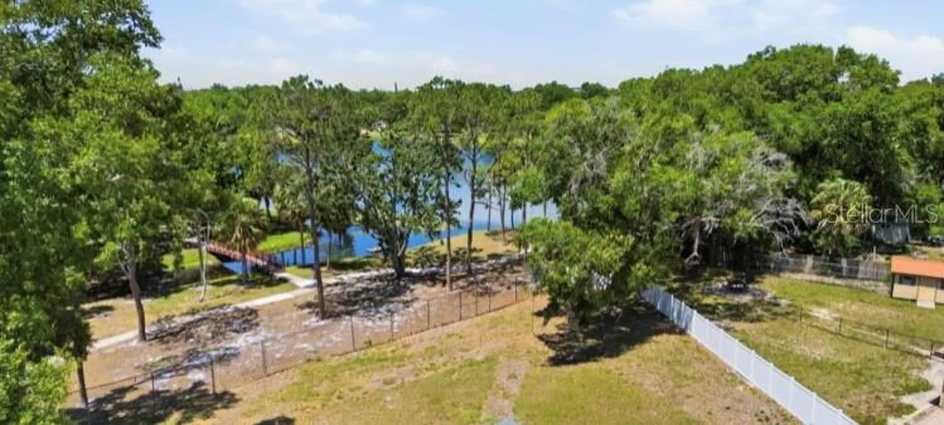 5345 Avon Court Orlando FL 32807