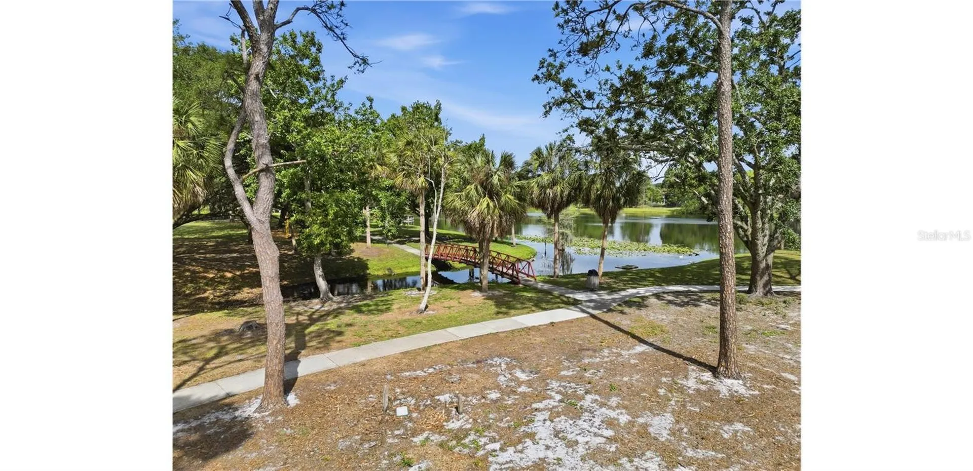 5345 Avon Court Orlando FL 32807