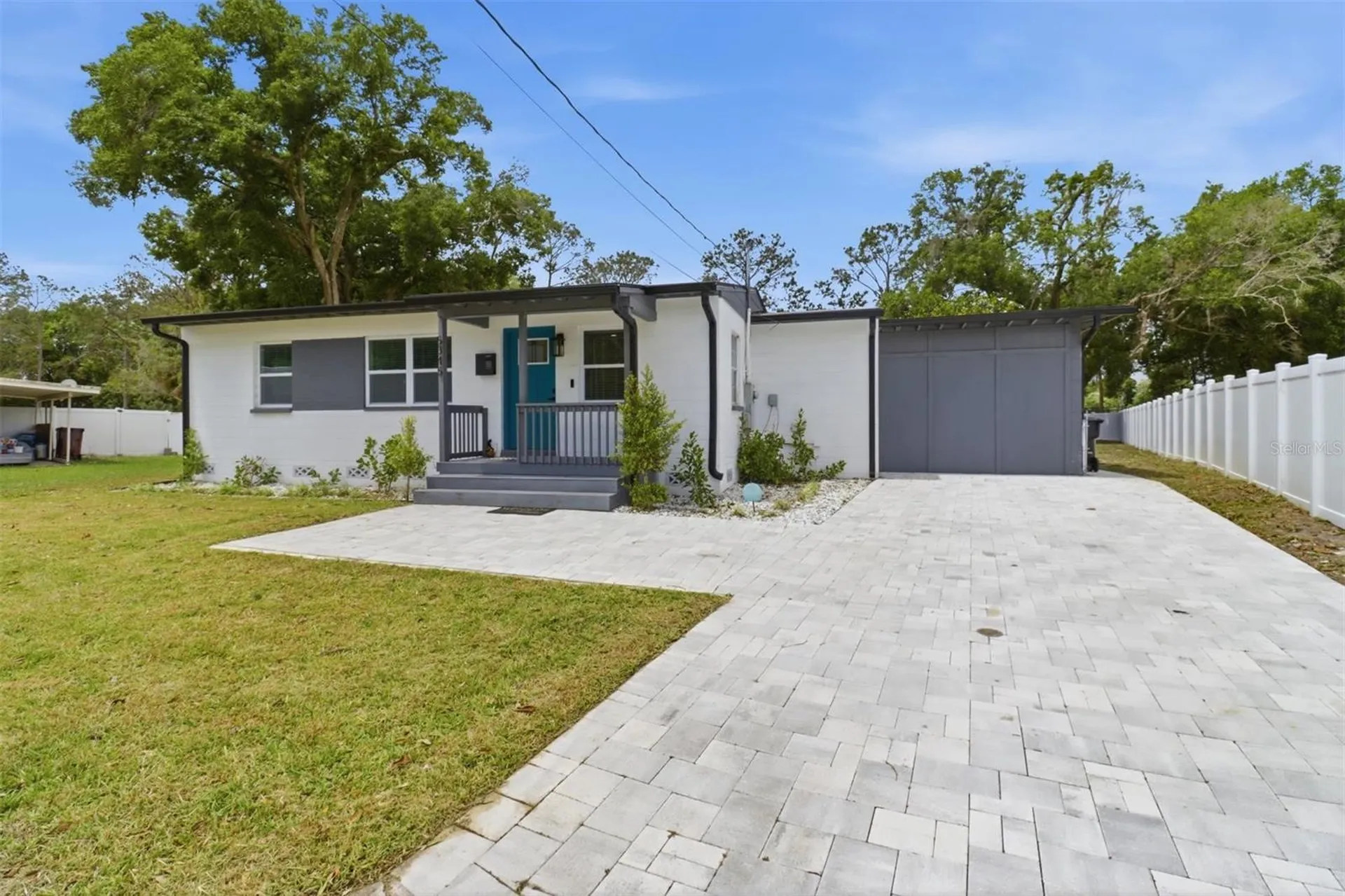 5345 Avon Court Orlando FL 32807