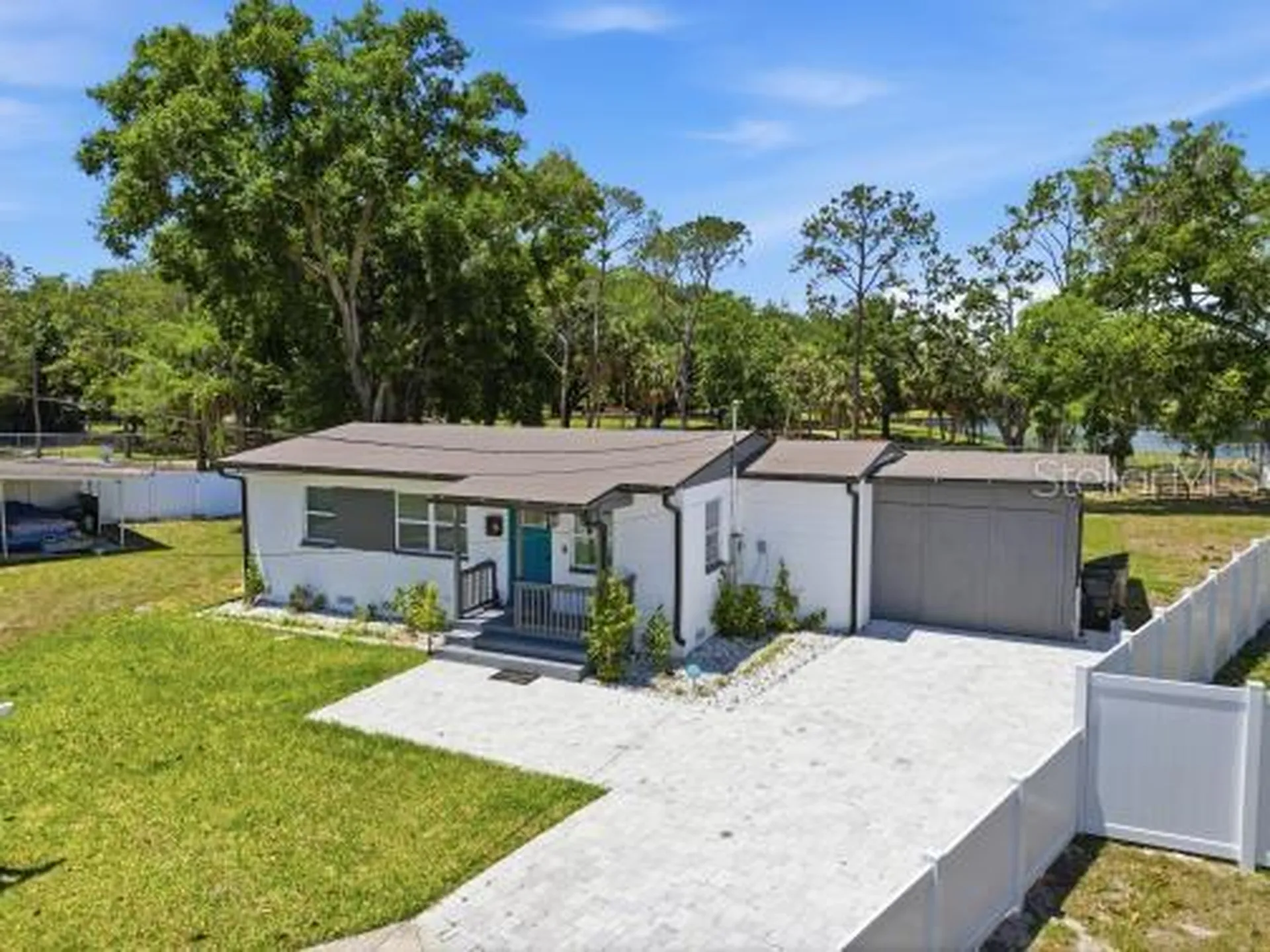 5345 Avon Court Orlando FL 32807