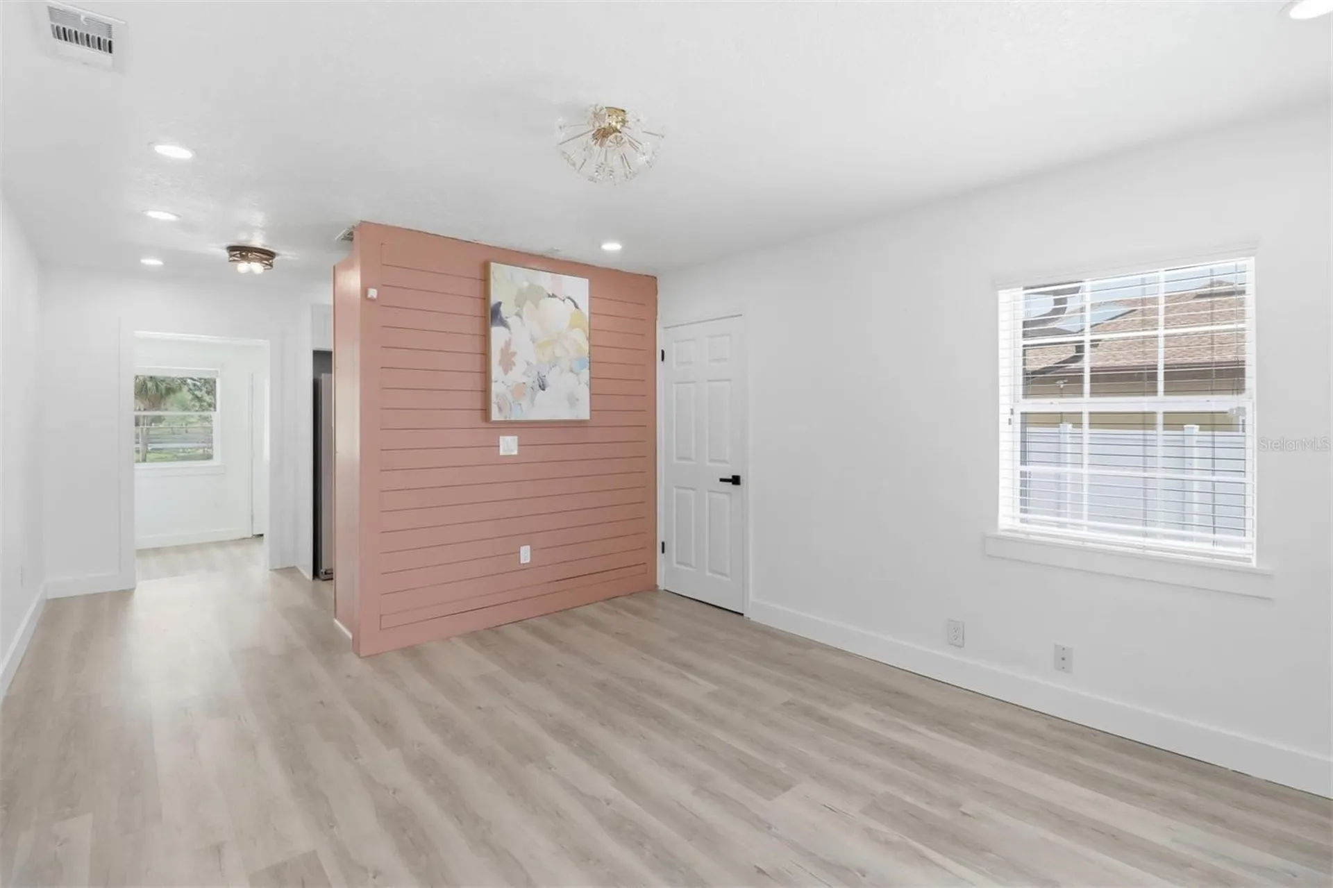 5345 Avon Court Orlando FL 32807