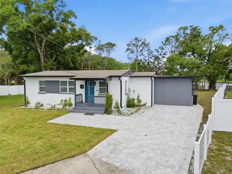 5345 Avon Court Orlando FL 32807