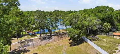 5345 Avon Court Orlando FL 32807