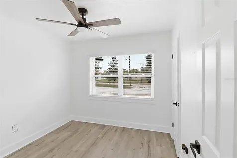5345 Avon Court Orlando FL 32807