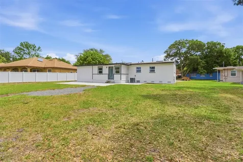 5345 Avon Court Orlando FL 32807