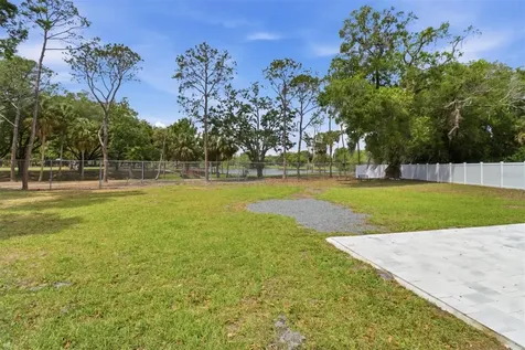 5345 Avon Court Orlando FL 32807