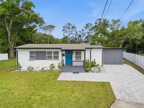 5345 Avon Court Orlando FL 32807